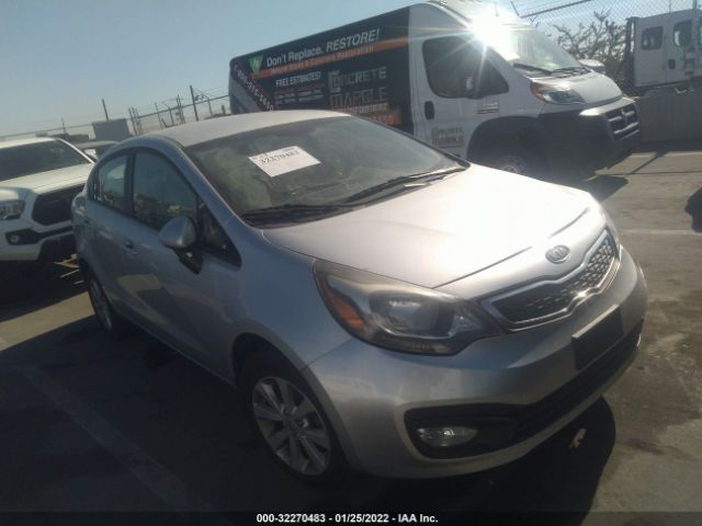 KIA RIO 2012 knadn4a35c6058610