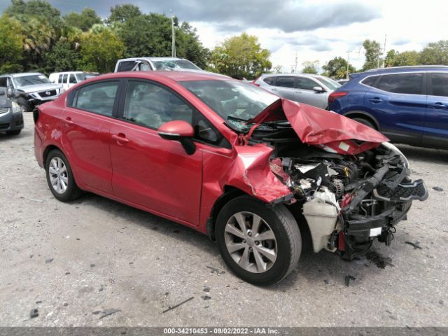 KIA RIO 2013 knadn4a35d6117222