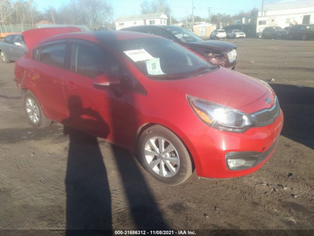 KIA RIO 2013 knadn4a35d6150656