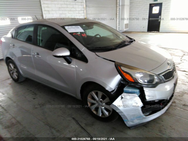 KIA RIO 2013 knadn4a35d6156506