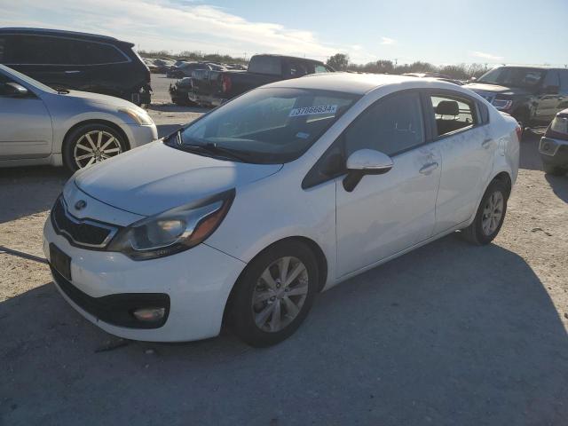 KIA RIO 2013 knadn4a35d6172897