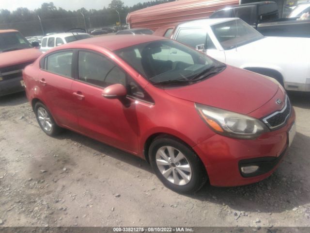 KIA RIO 2013 knadn4a35d6176027