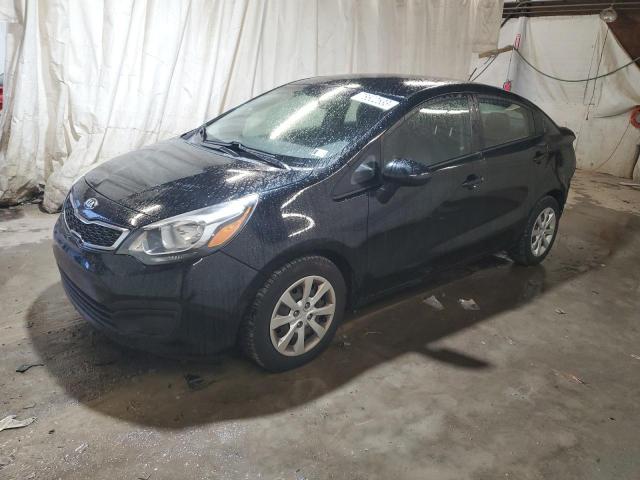 KIA RIO 2013 knadn4a35d6178893