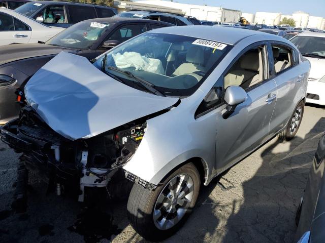 KIA RIO 2013 knadn4a35d6187934