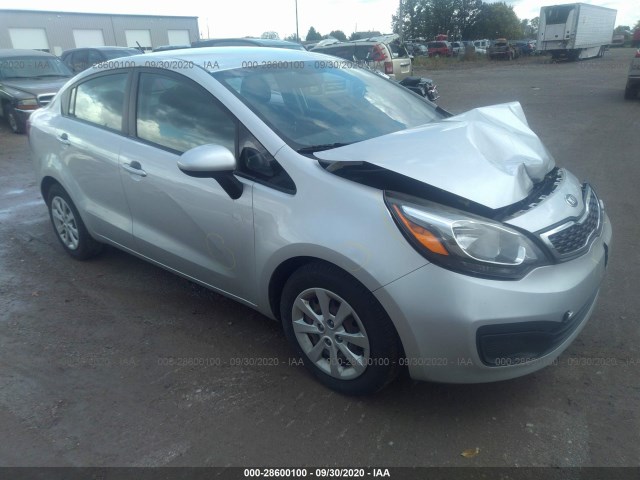 KIA RIO 2013 knadn4a35d6197542