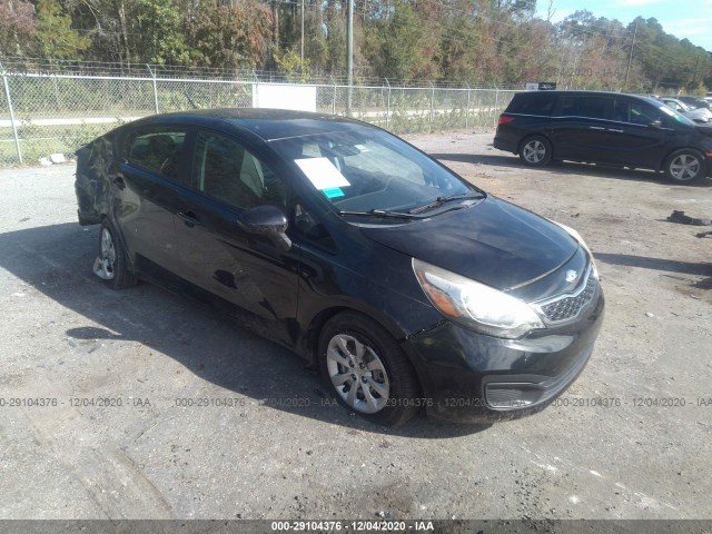 KIA RIO 2013 knadn4a35d6218096