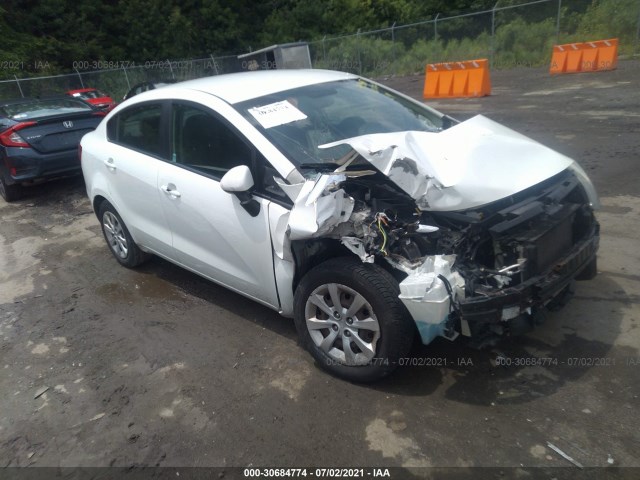 KIA RIO 2013 knadn4a35d6223203