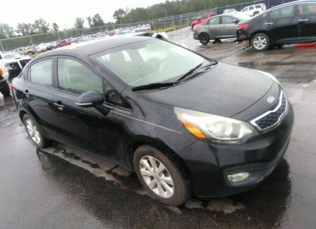 KIA RIO 2013 knadn4a35d6223217