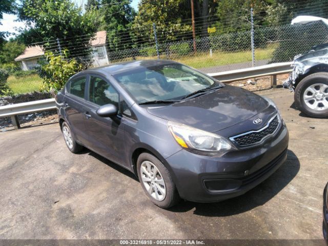 KIA RIO 2013 knadn4a35d6223895