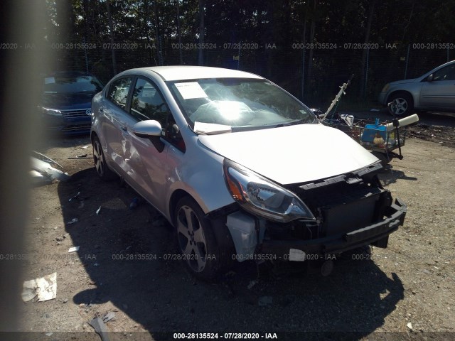 KIA RIO 2013 knadn4a35d6299634