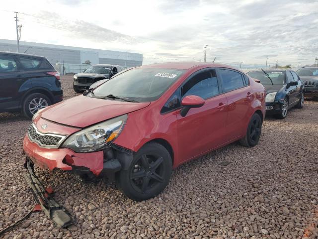 KIA RIO 2013 knadn4a35d6300040