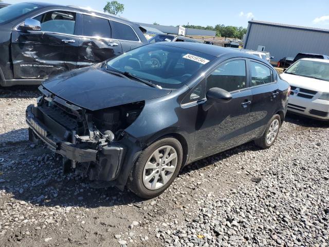 KIA RIO 2014 knadn4a35e6326610