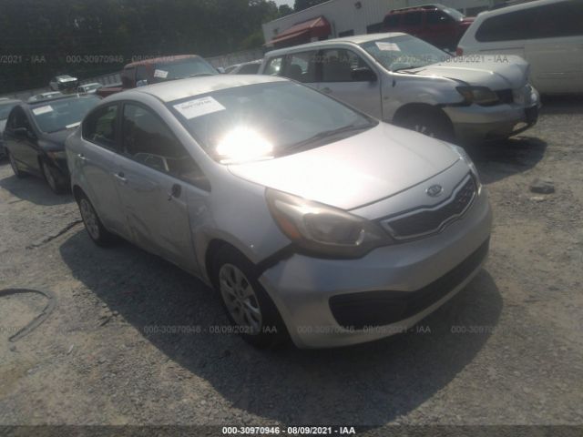 KIA RIO 2012 knadn4a36c6061564