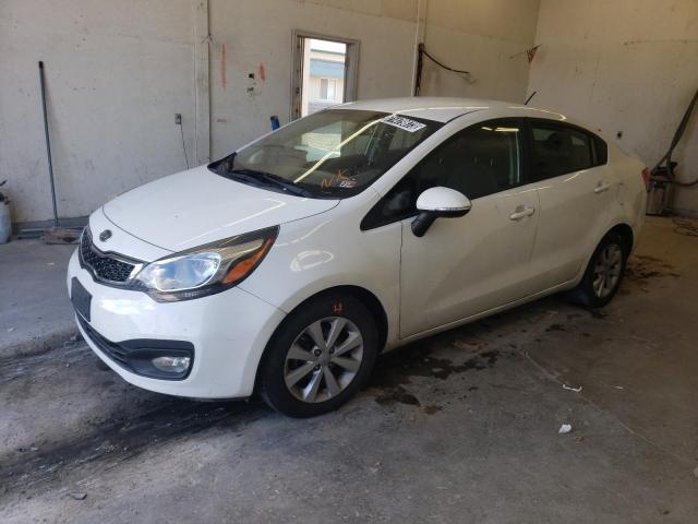 KIA RIO 2012 knadn4a36c6094645