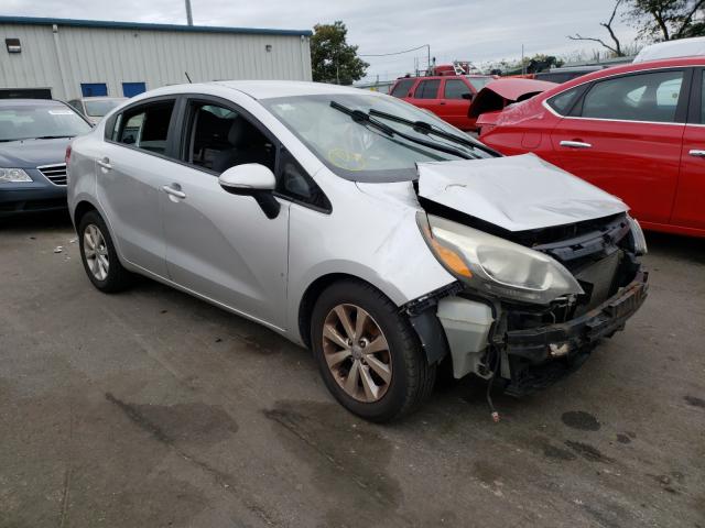 KIA RIO 2012 knadn4a36c6095231