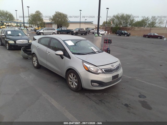 KIA RIO 2013 knadn4a36d6118458