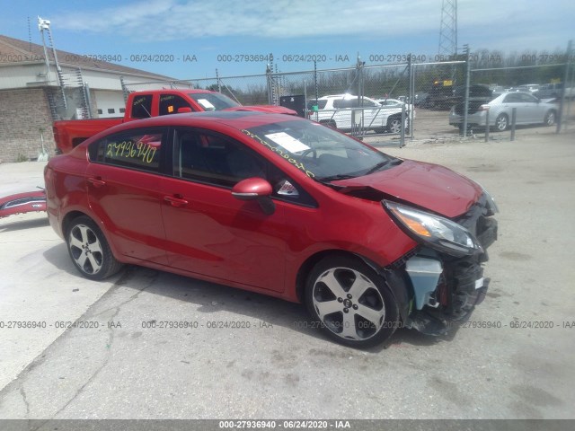 KIA RIO 2013 knadn4a36d6157860