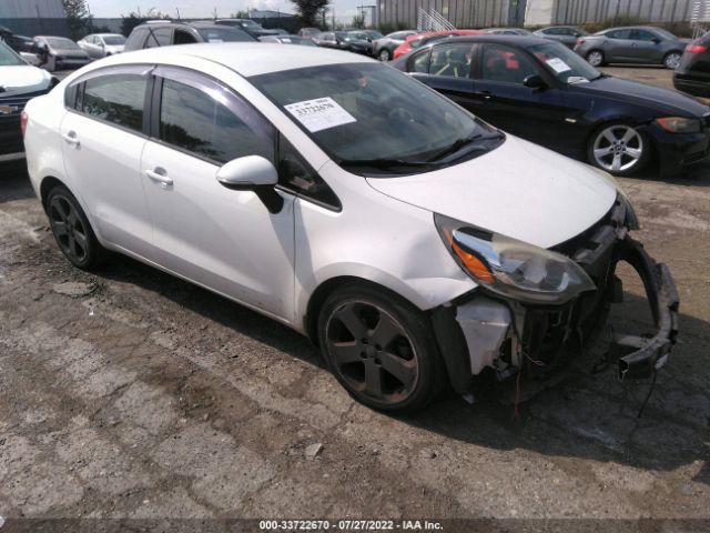 KIA RIO 2013 knadn4a36d6172603