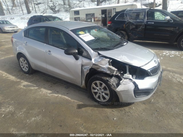 KIA RIO 2013 knadn4a36d6214459