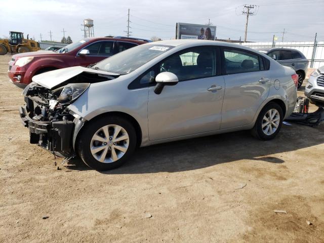 KIA RIO EX 2014 knadn4a36e6357252