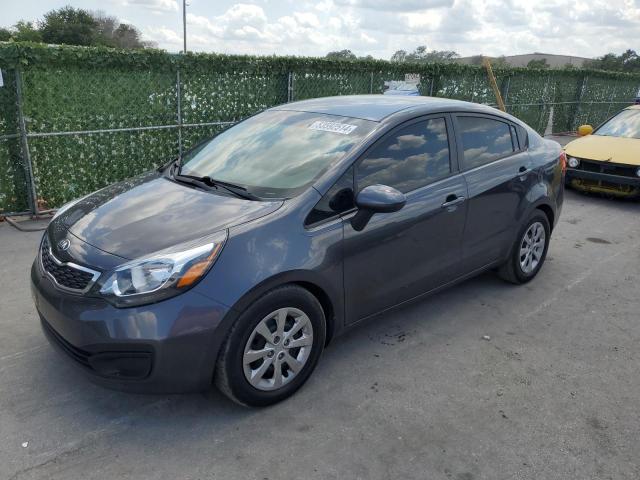 KIA RIO 2014 knadn4a36e6385648