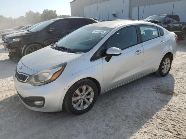 KIA RIO 2015 knadn4a36f6453447