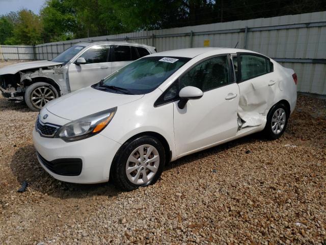 KIA RIO EX 2015 knadn4a36f6468515