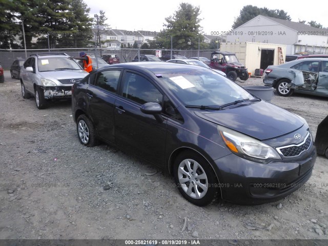 KIA RIO 2012 knadn4a37c6065686