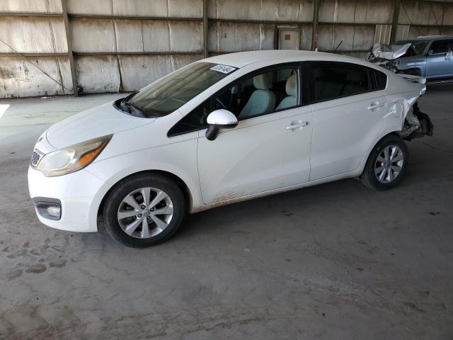 KIA RIO 2012 knadn4a37c6094637