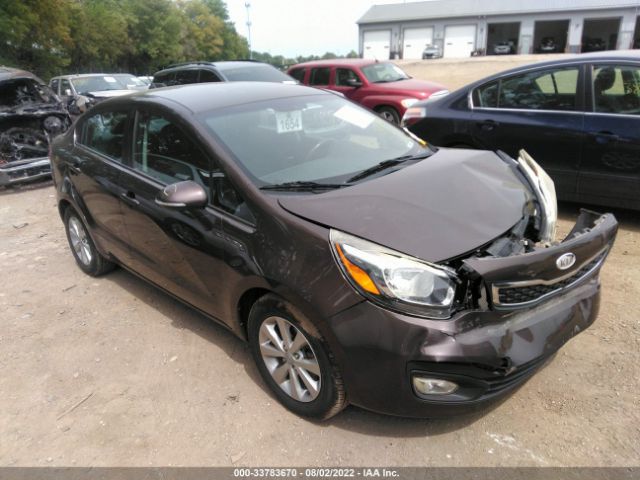 KIA RIO 2013 knadn4a37d6133017