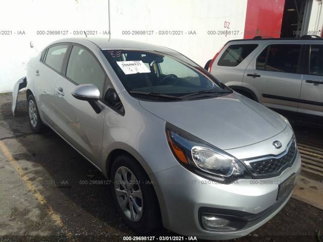 KIA RIO 2013 knadn4a37d6187269