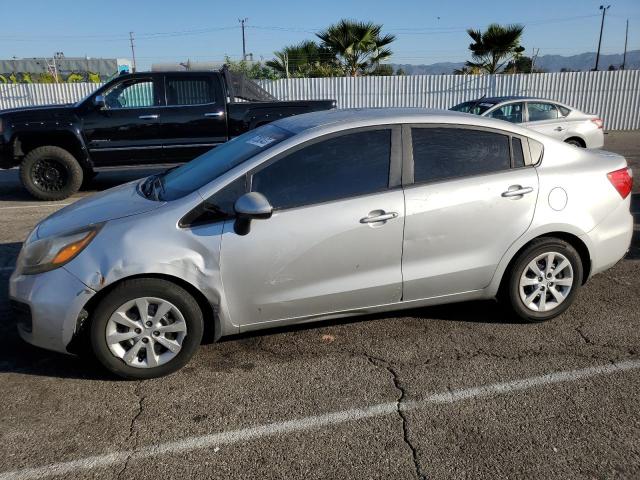 KIA RIO 2013 knadn4a37d6188602