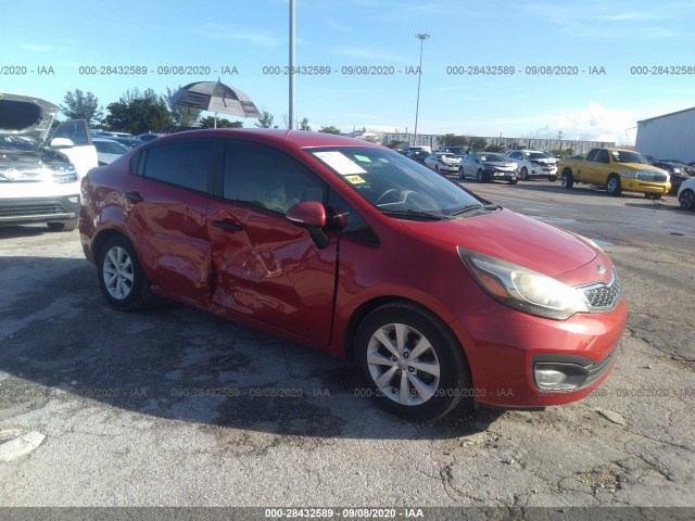 KIA RIO 2013 knadn4a37d6196053