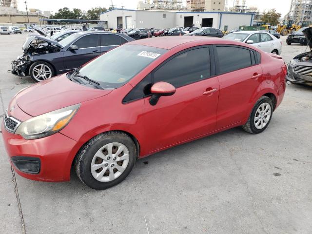 KIA RIO 2013 knadn4a37d6206287