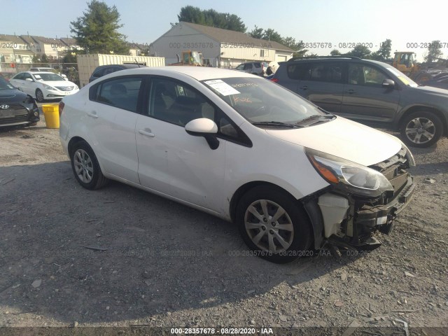 KIA RIO 2013 knadn4a37d6215488