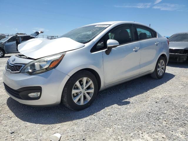 KIA RIO EX 2013 knadn4a37d6239967