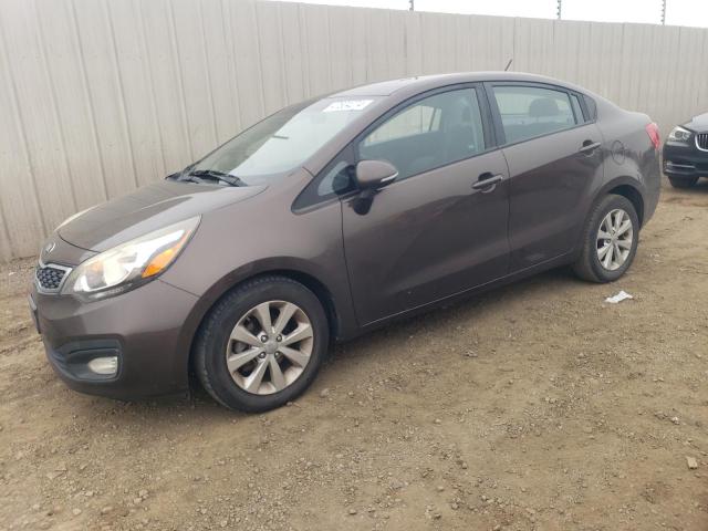 KIA RIO 2013 knadn4a37d6241296