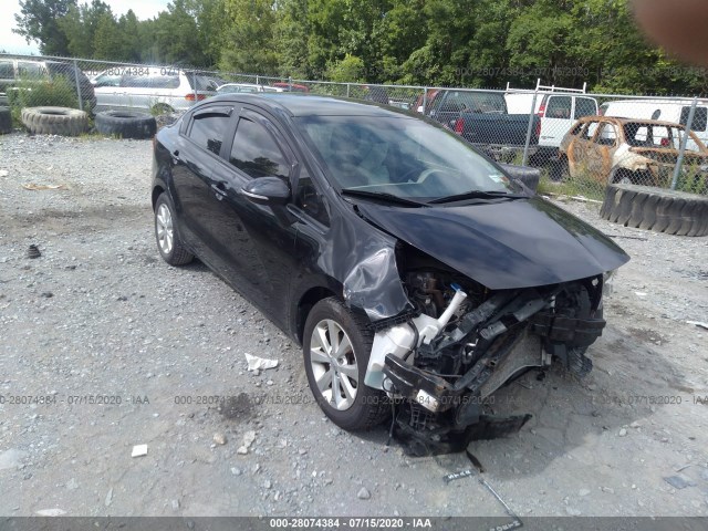 KIA RIO 2013 knadn4a37d6283189