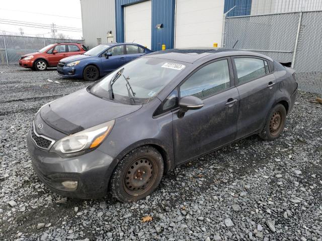 KIA RIO 2013 knadn4a37d6291700