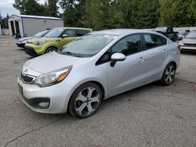 KIA RIO 2013 knadn4a37d6302002