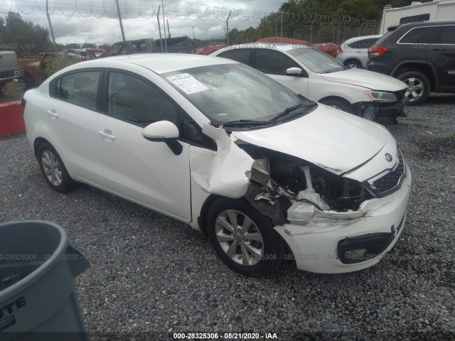 KIA RIO 2013 knadn4a37d6315882