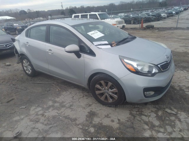 KIA RIO 2013 knadn4a37d6318099