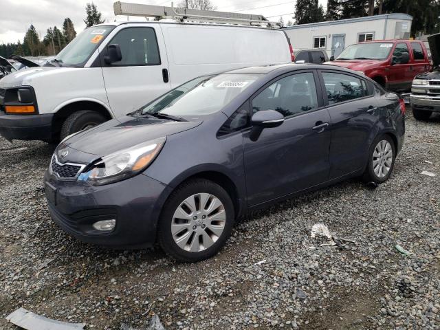 KIA RIO 2015 knadn4a37f6517253