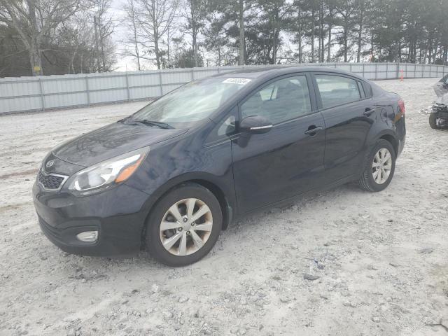 KIA RIO 2012 knadn4a38c6045964