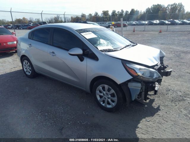 KIA RIO 2012 knadn4a38c6056088