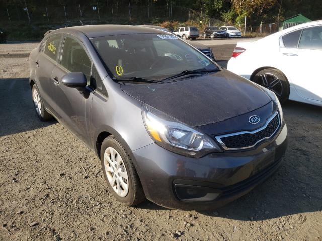 KIA RIO 2013 knadn4a38d6116145