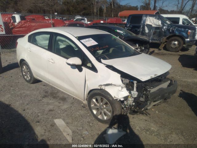 KIA RIO 2013 knadn4a38d6117232