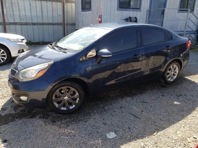 KIA RIO 2013 knadn4a38d6135357