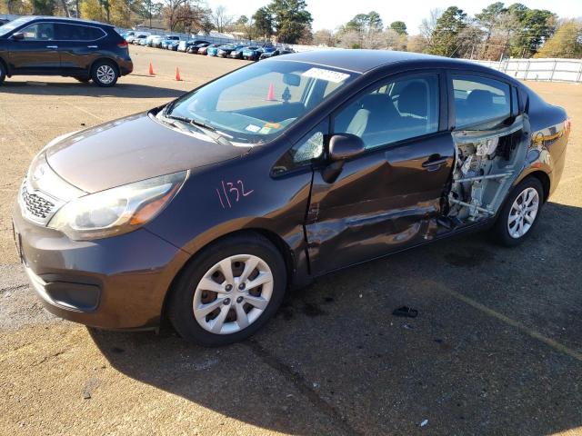 KIA RIO 2013 knadn4a38d6143703