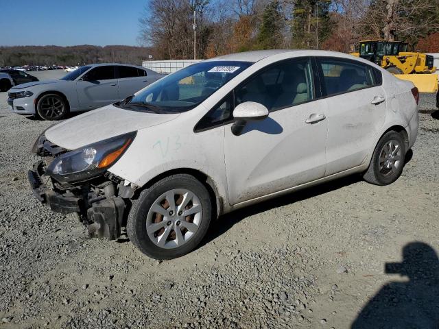 KIA RIO 2013 knadn4a38d6149646